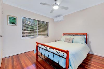 Capalaba, Capalaba - Thumbnail 8