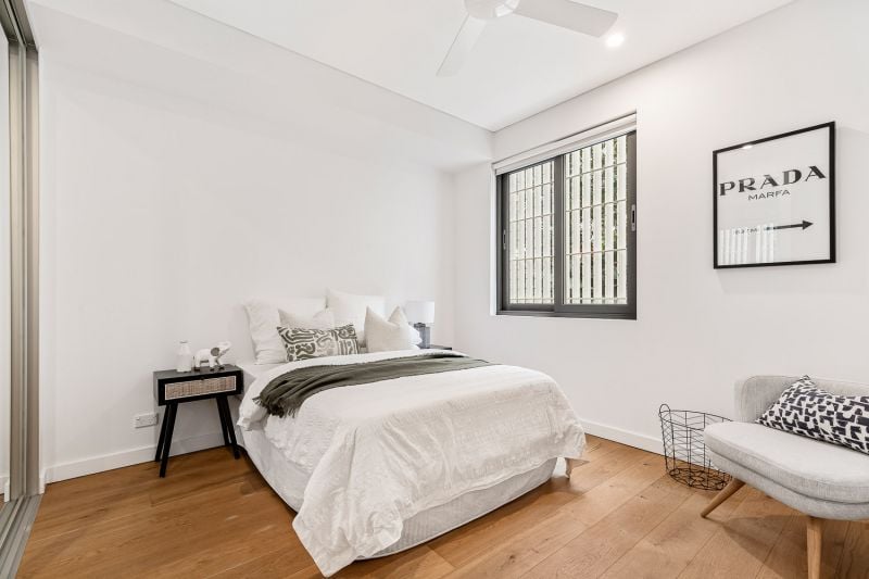 11/803 New Canterbury Road Dulwich Hill NSW, Dulwich Hill - Thumbnail 6