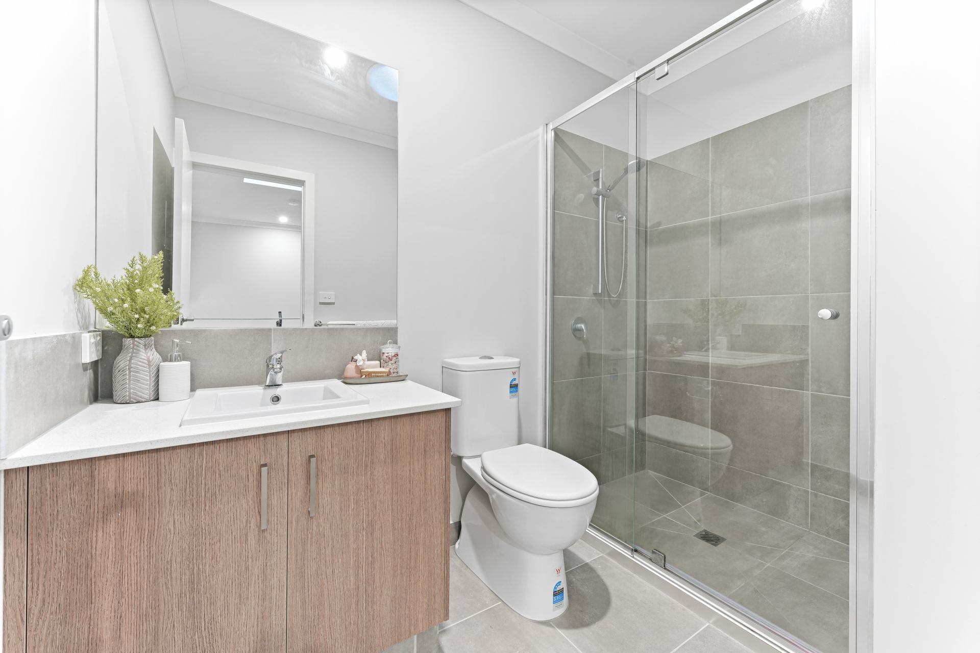 42B Hummingbird Drive, Botanic Ridge | OBrien Real Estate