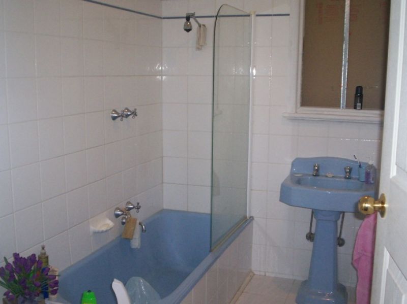 109 Civic Parade, Altona - Thumbnail 5