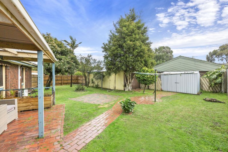 5 Shearwater Drive, Carrum Downs - Thumbnail 7