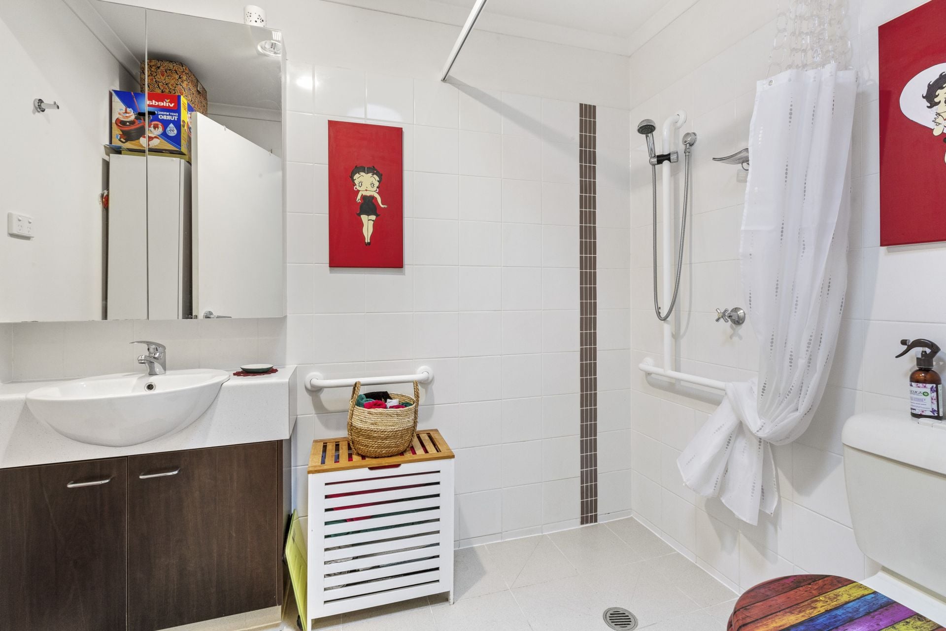 37/96 Gisborne Road, Bacchus Marsh - Thumbnail 8