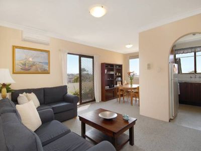 8/92 Mount Street COOGEE NSW, Coogee - Thumbnail 5