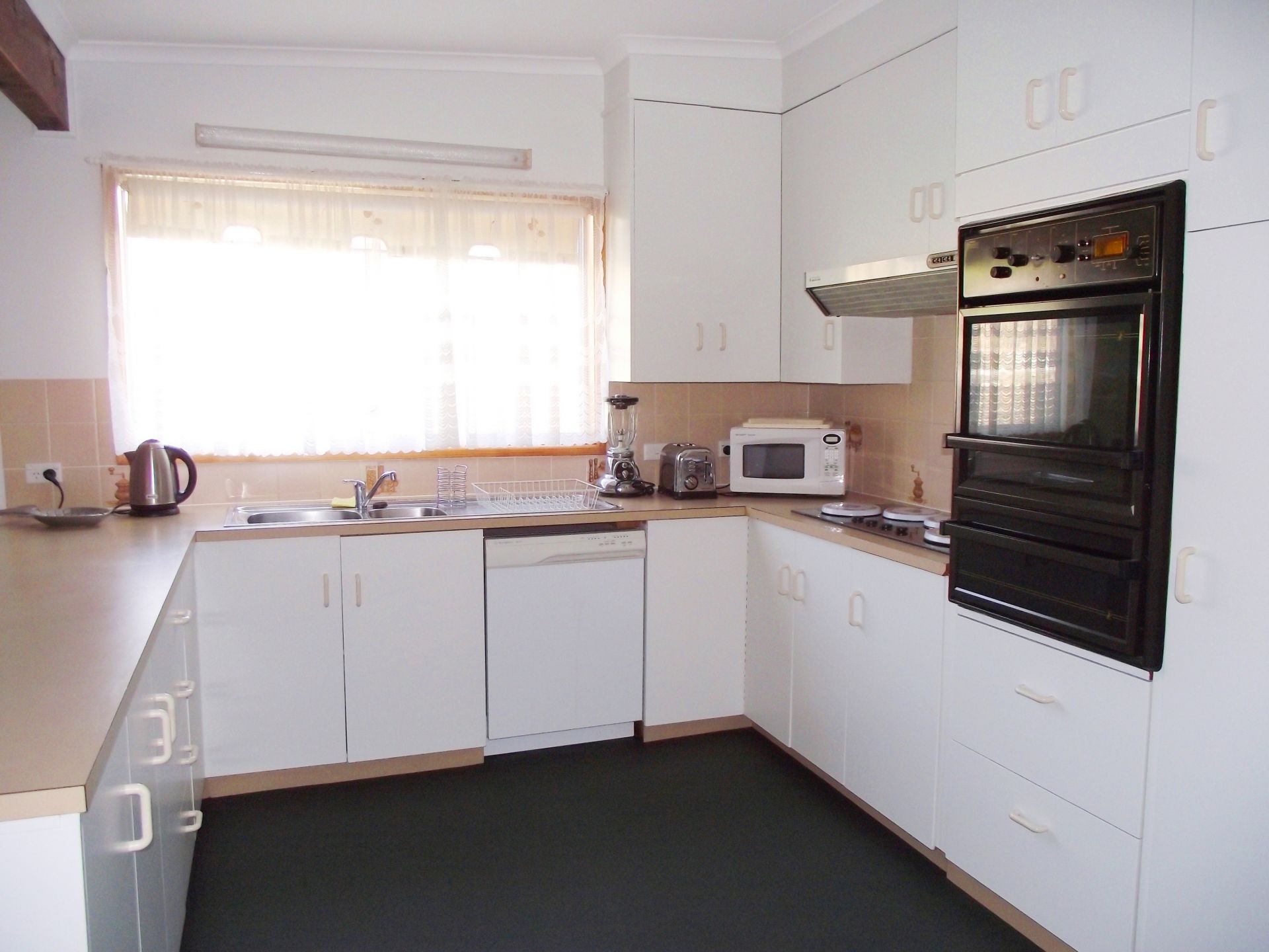 3 Wills Street, Bermagui, Bermagui - Thumbnail 8