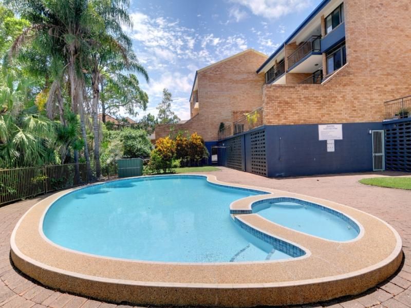 21/18 Camfield Street ALEXANDRA HEADLAND QLD, Alexandra Headland - Thumbnail 2