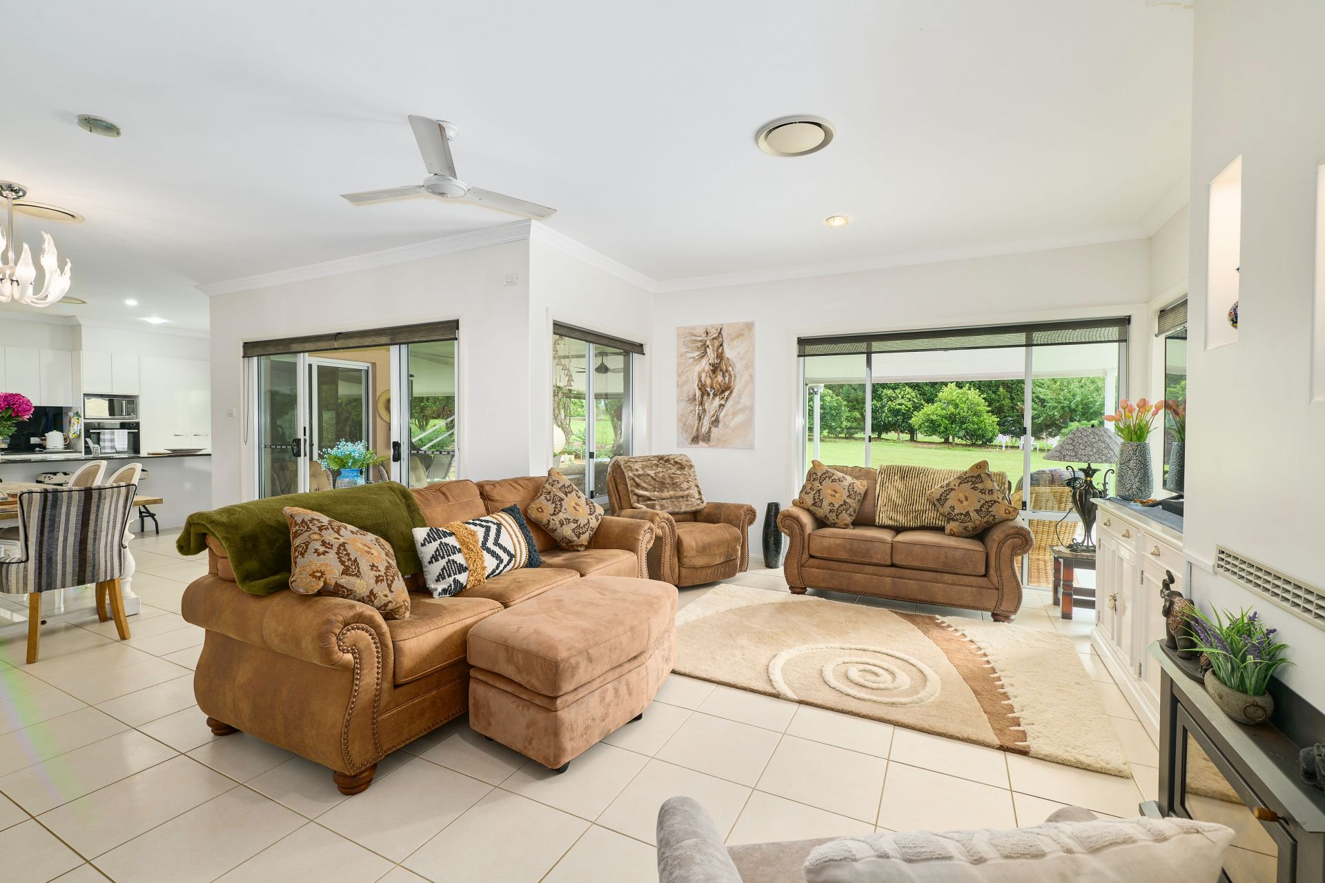 14 Francis Redman Place Hannam Vale NSW, Hannam Vale - Thumbnail 8