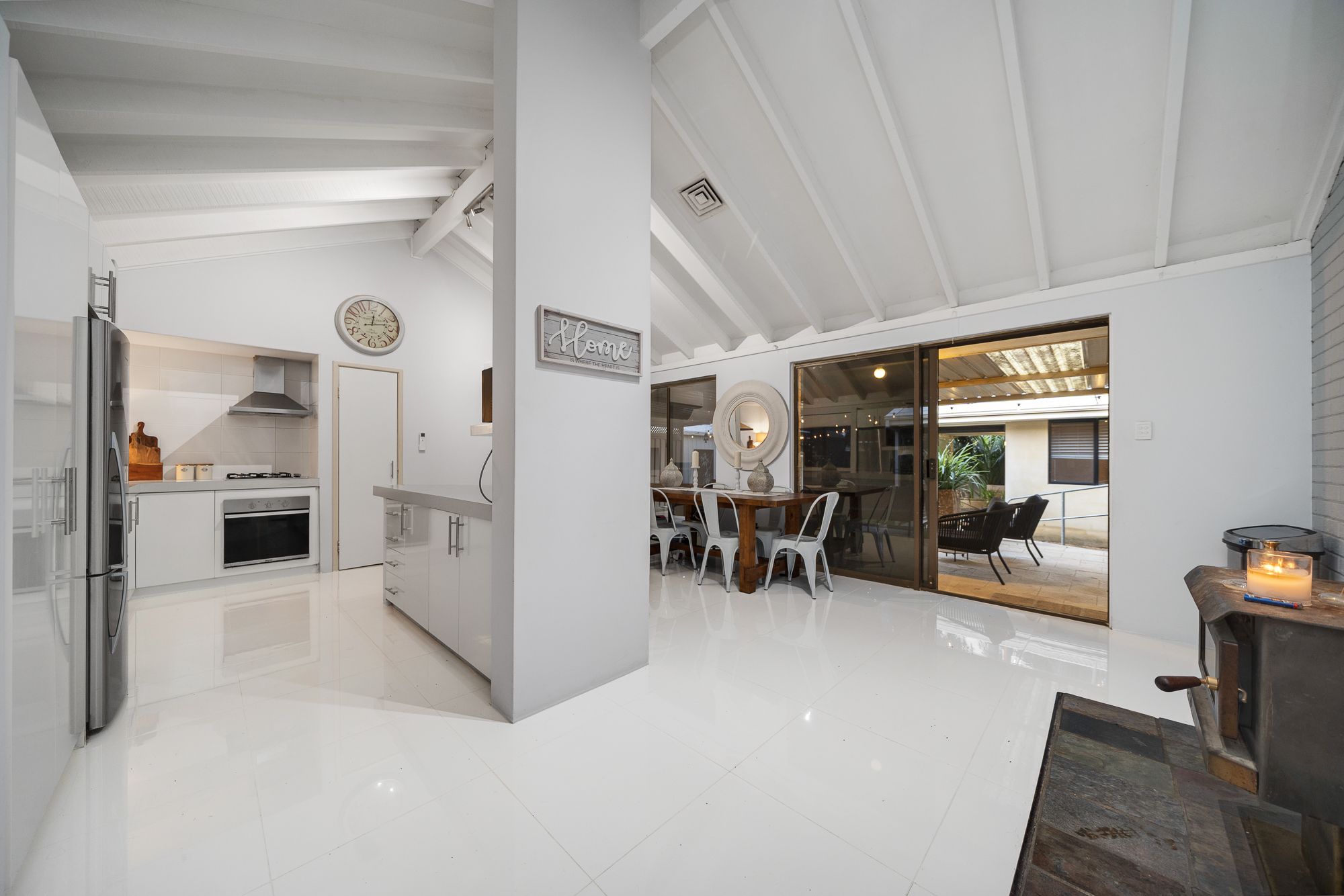 27 Warrida Way, Maddington