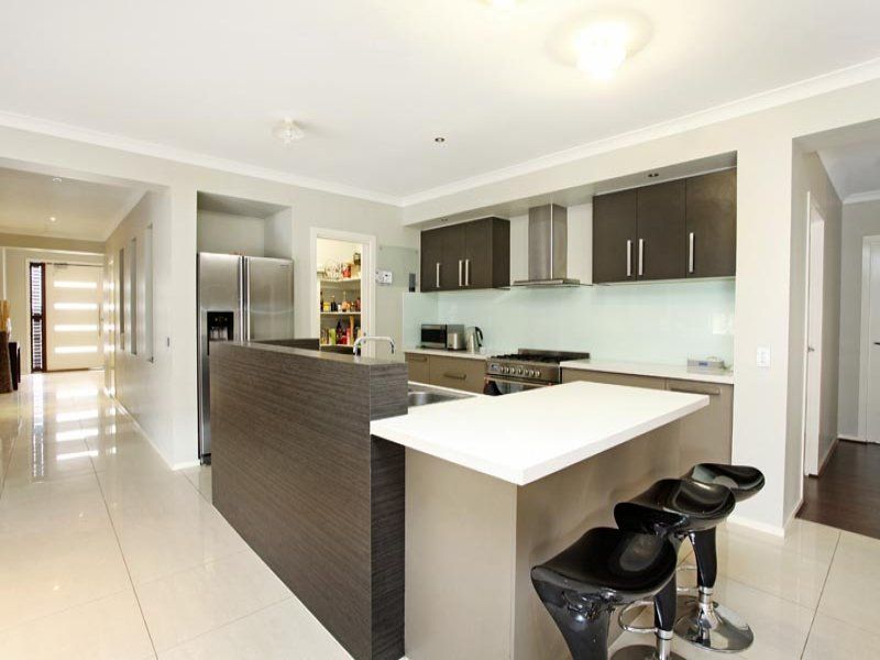 20 Freelands Drive, Burnside Heights - Thumbnail 3