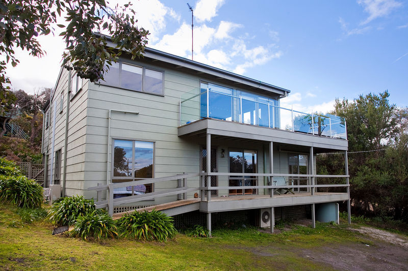 15 Robyn Road, Moggs Creek, VIC, Moggs Creek - Image 1
