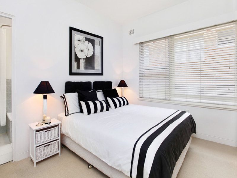 7/1 Parriwi Road MOSMAN NSW, Mosman - Thumbnail 2