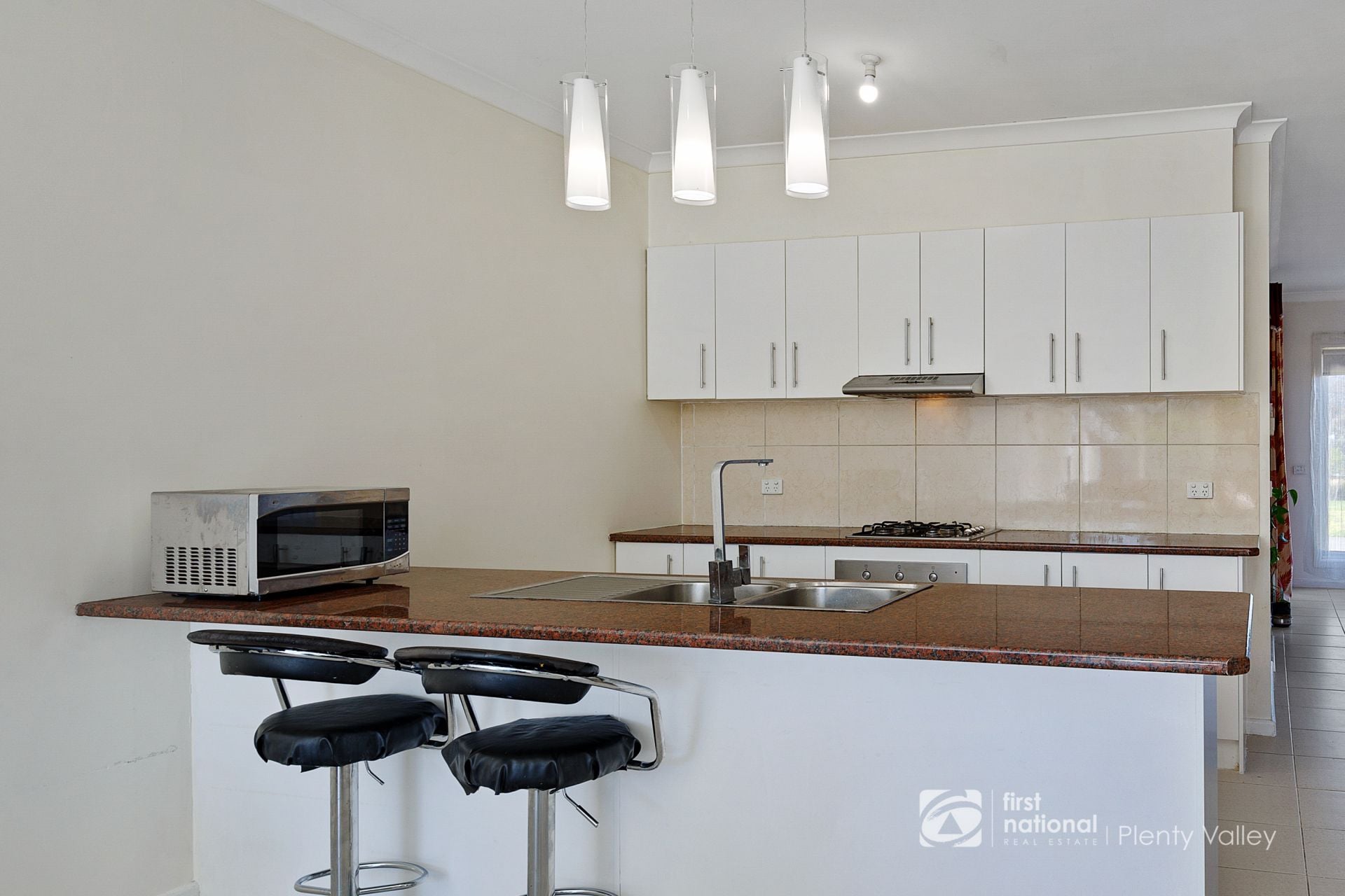 7 Tintern Terrace South Morang, South Morang - Thumbnail 7