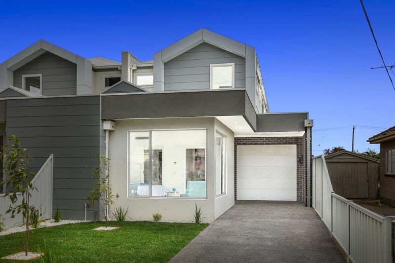 11A Clematis Avenue, Altona North - Thumbnail 2
