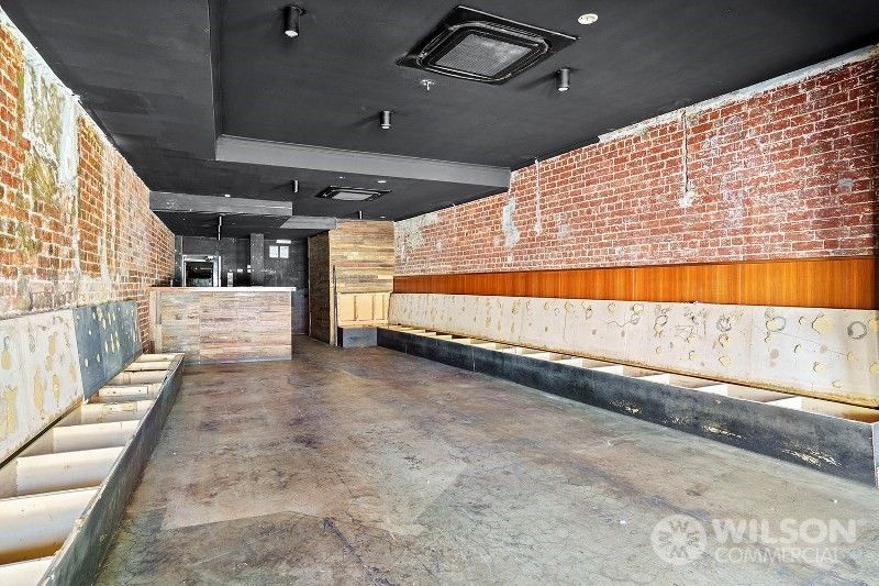 185 Acland Street, St Kilda