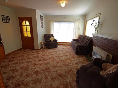 3
 
 
 
  
 
 
 1
 
 
 
  
 
 
 1
 
 
 
 
 
 
 
 61 Hiller Street, DEVONPORT TAS 7310, Devonport - Thumbnail 4