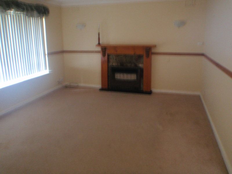 67 Collins Parade Hackham 5163