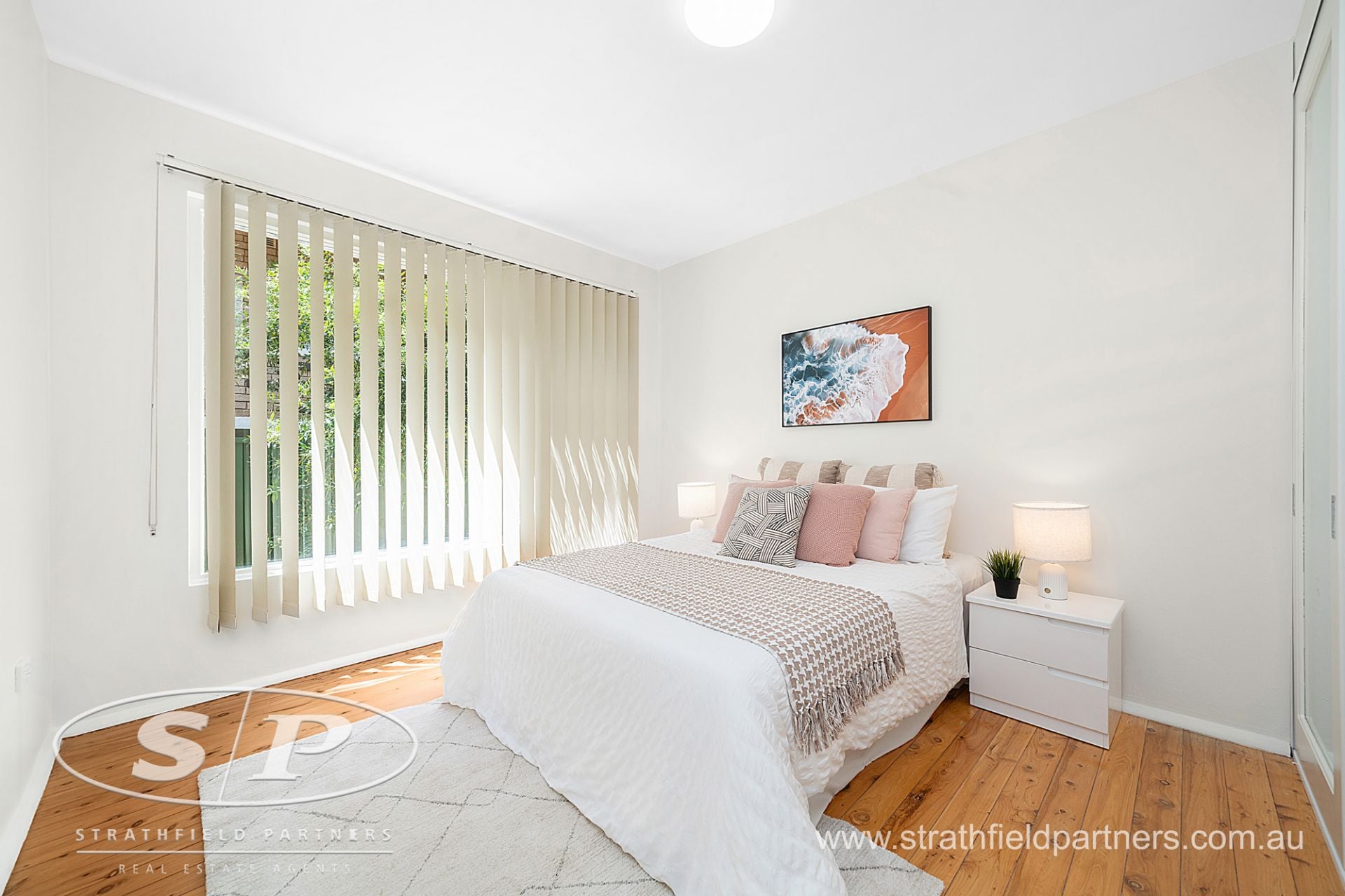 4/54 Burlington Road, Homebush, Homebush - Thumbnail 8