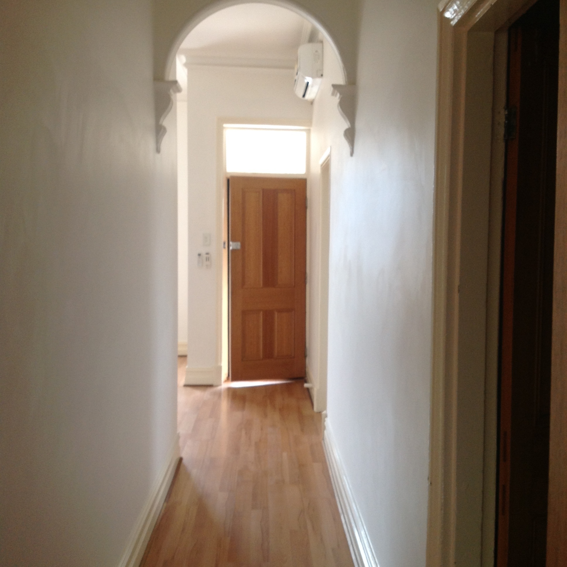 45 Gilbert Street Ovingham 5082