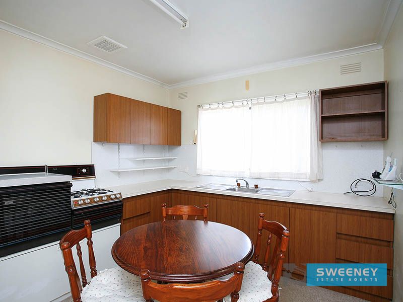 21 Kookaburra Street, Altona - Thumbnail 3