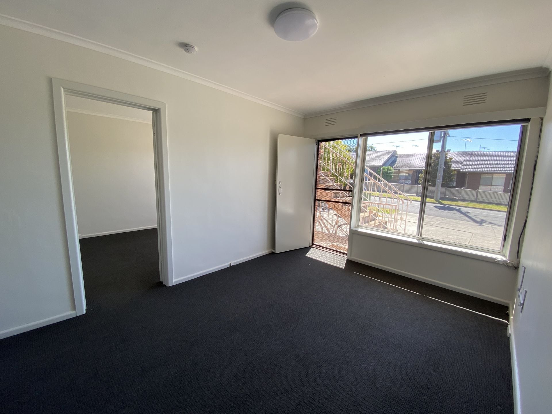 Affordable Rent In Great Location