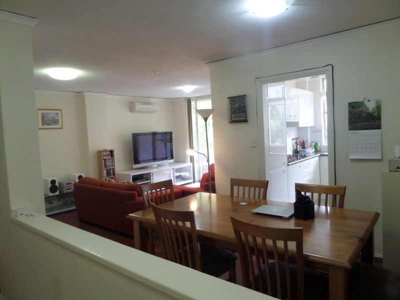 16/74 Murdoch Street CREMORNE NSW, Cremorne - Thumbnail 3