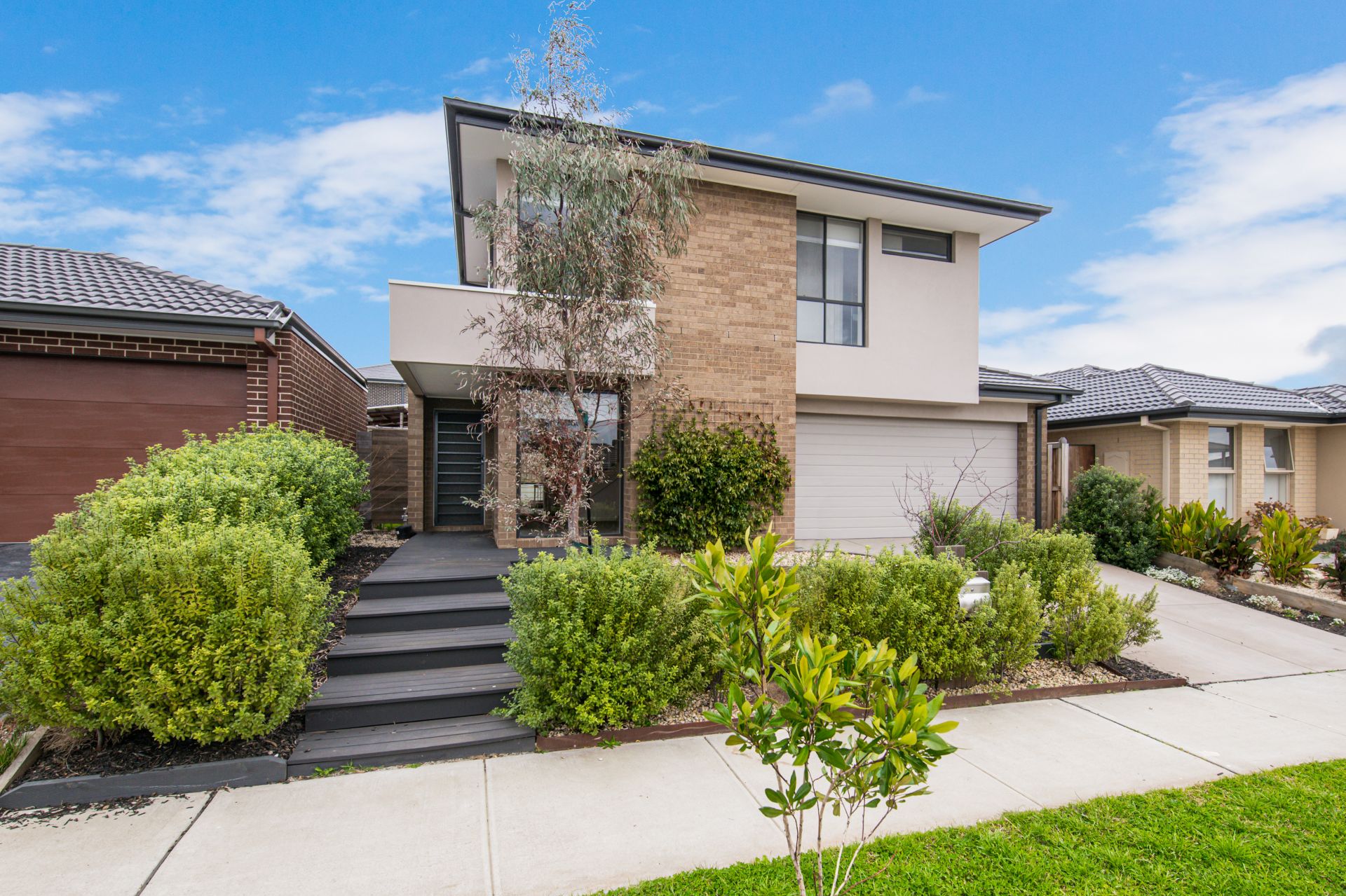 76 Noorat Place, Cranbourne North OBrien Real Estate