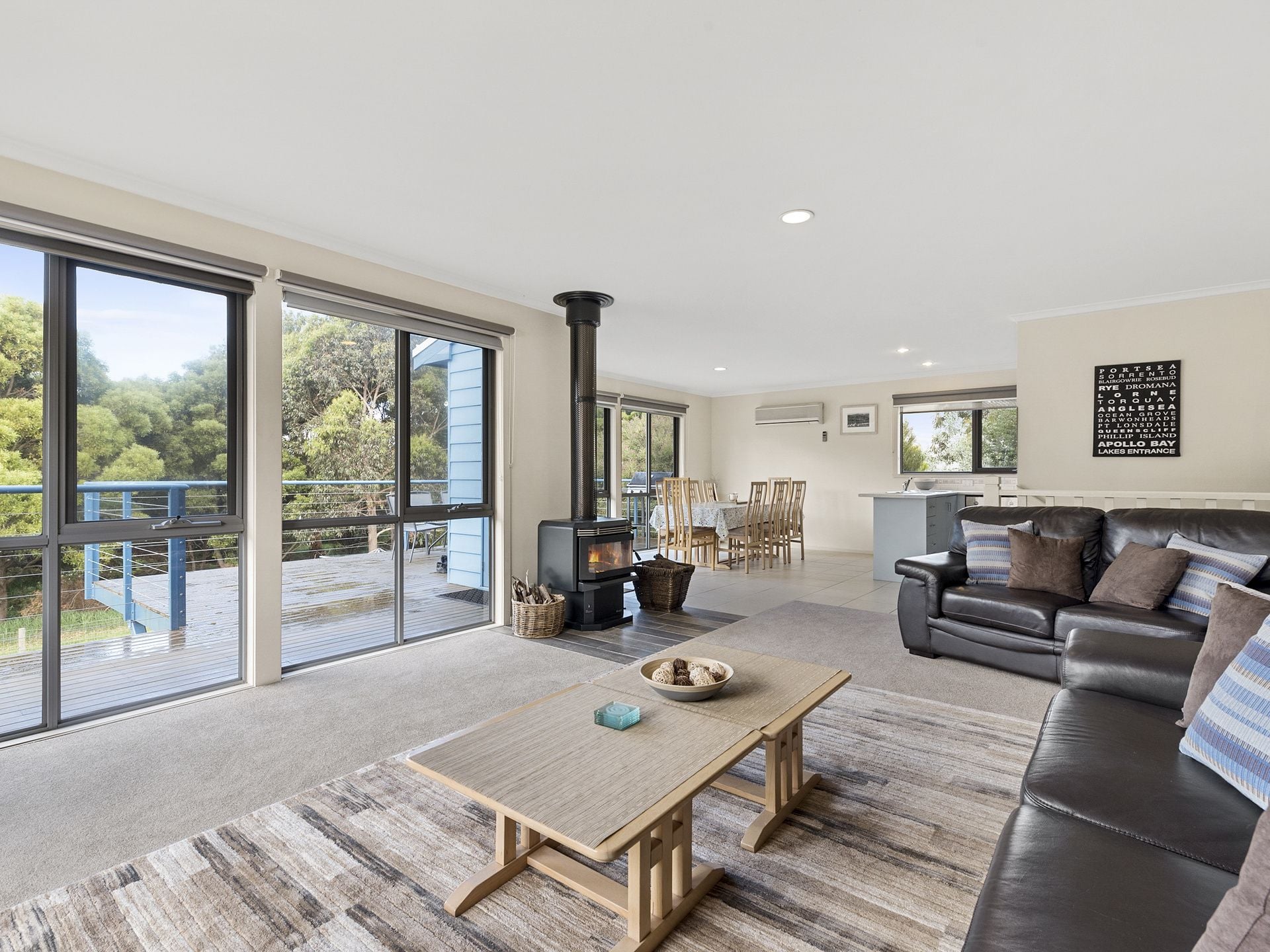 19 Banksia Court, Apollo Bay - Thumbnail 3