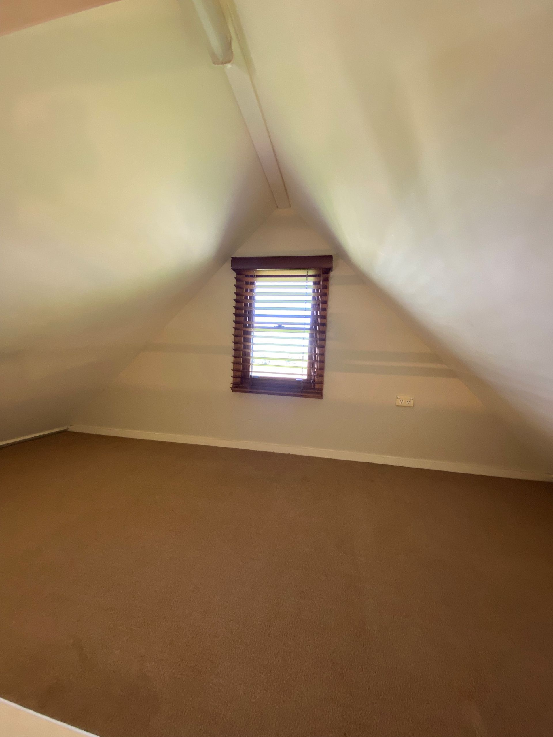 2 Carters Road Dural NSW, Dural - Thumbnail 5