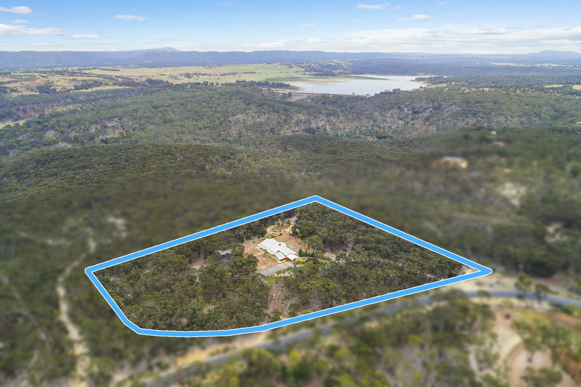 56 Canopus Circuit, Long Forest - Image 1
