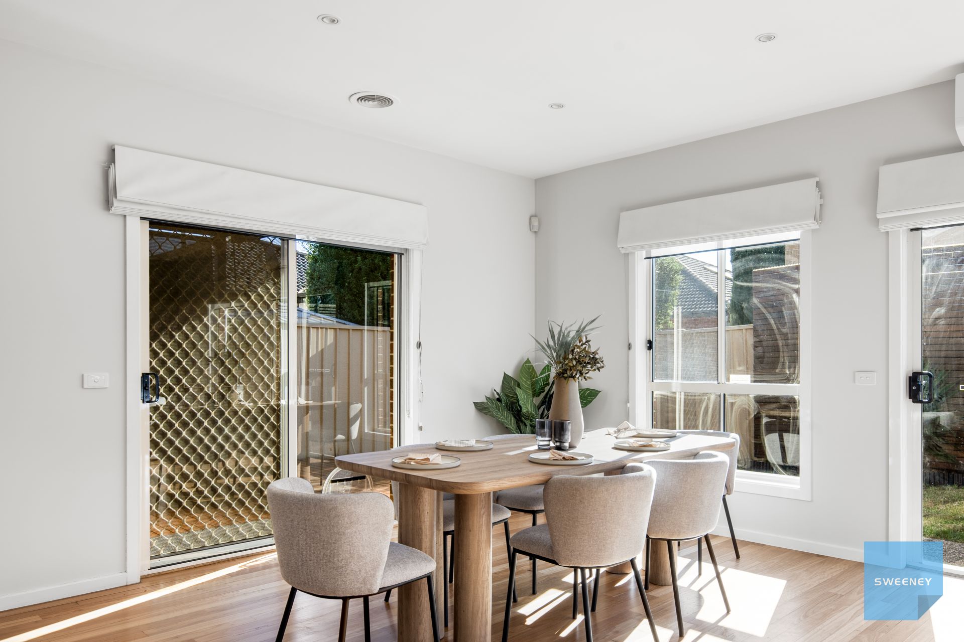 20 Hawthorn Way, Caroline Springs - Thumbnail 7