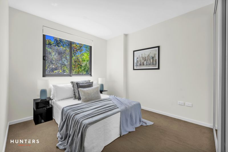 5/33-39 Veron Street, Wentworthville