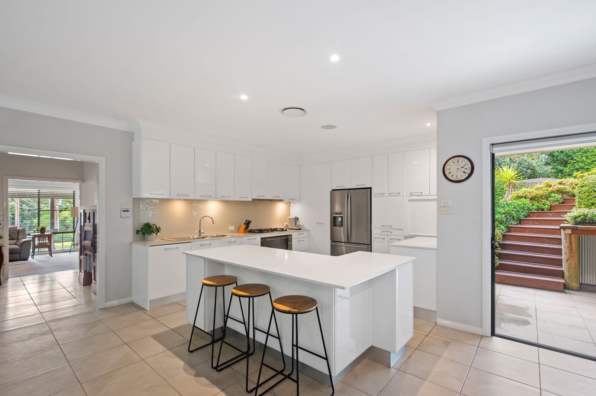71 Peach Orchard Road Ourimbah NSW, Ourimbah - Thumbnail 5
