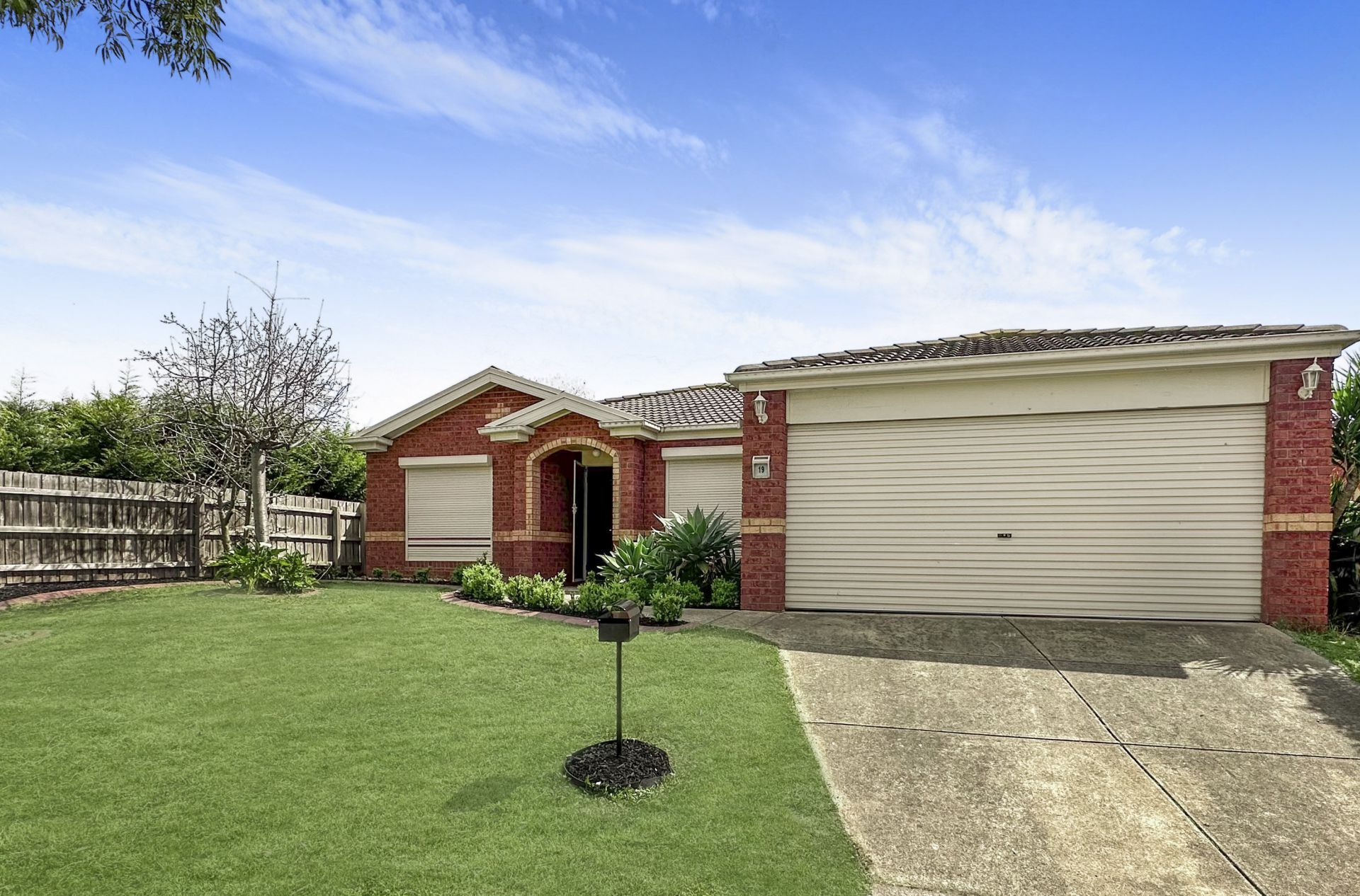 19 Mariner Close, Cranbourne North OBrien Real Estate