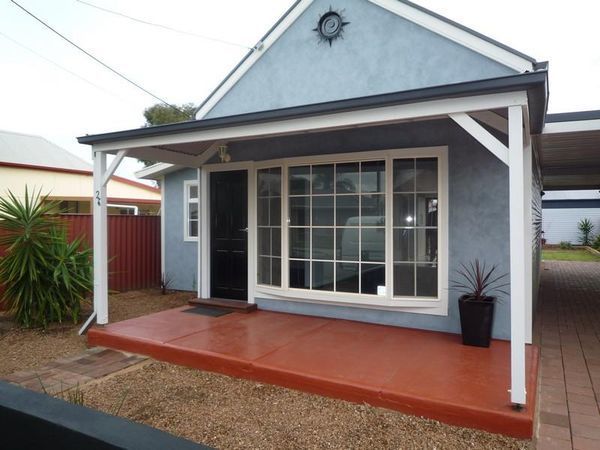 27A Deslandes Street Ethelton 5015