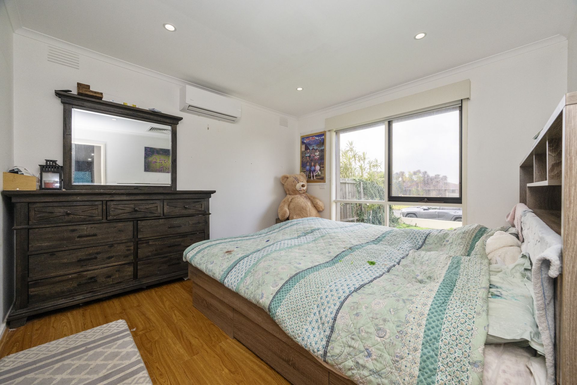 BEAUTIFUL HOME IN A PRIME LOCATION