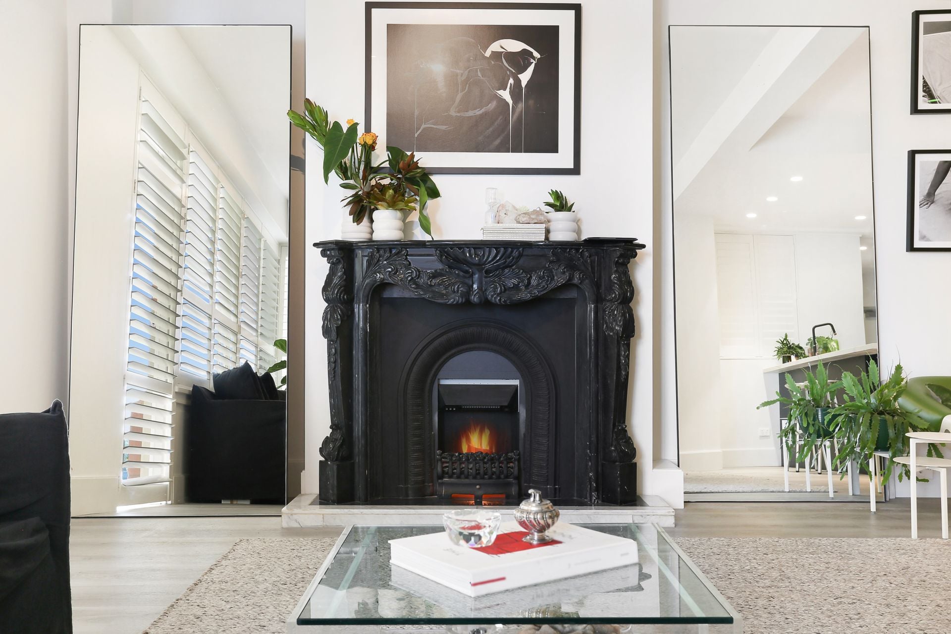 10/85 Yarranabbe Road, Darling Point, Darling Point - Thumbnail 5
