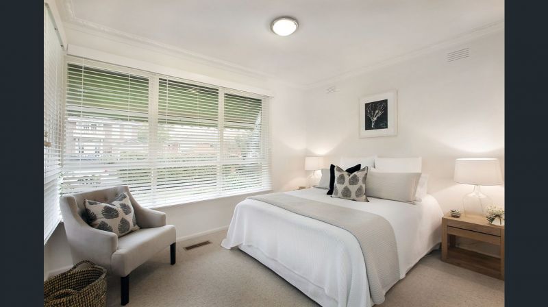 1/46 Iris Road, Glen Iris - Thumbnail 5