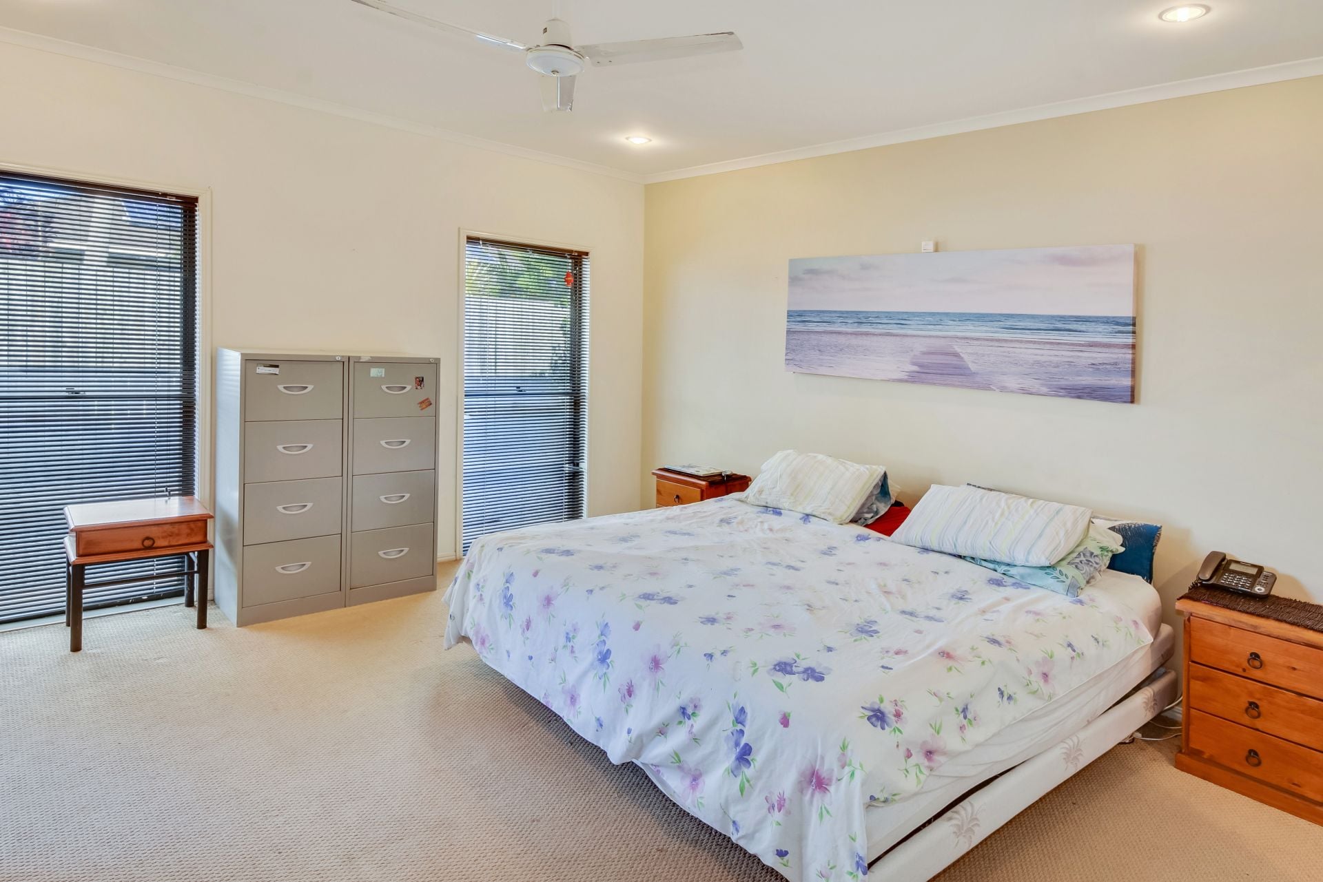 20 Somerville Crescent Sippy Downs QLD, Sippy Downs - Thumbnail 6