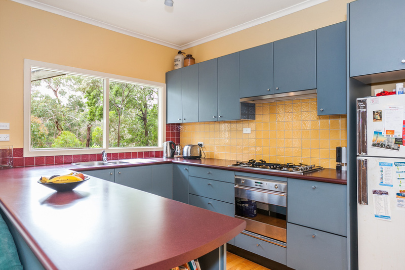 1 Fernald Avenue, Anglesea, VIC, Anglesea - Thumbnail 3