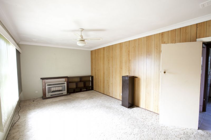 4 Holland Court, Maidstone - Thumbnail 5