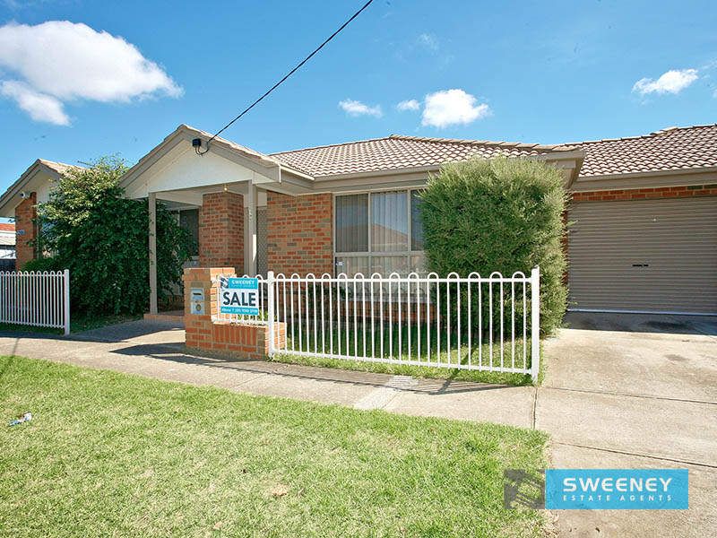 216E Merton Street, Altona Meadows - Thumbnail 2