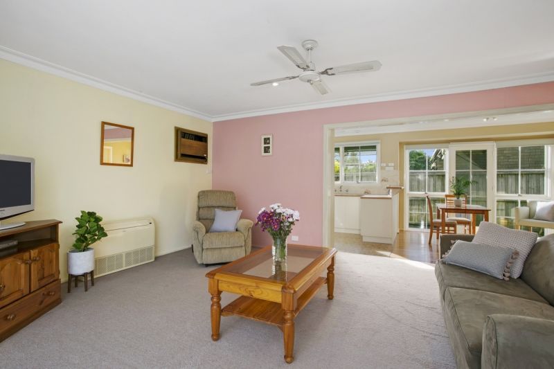 38 Thomson Drive Barwon Heads VIC, Barwon Heads - Thumbnail 6