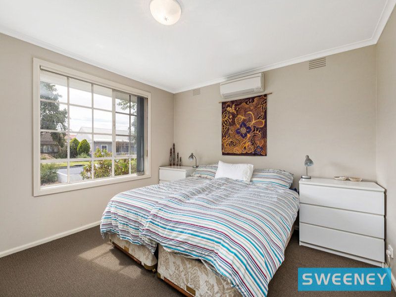 1/9 Romawi Street, Altona - Thumbnail 6