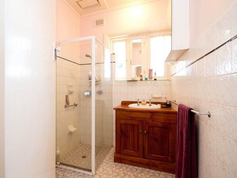 16 Waverley St Largs Bay 5016