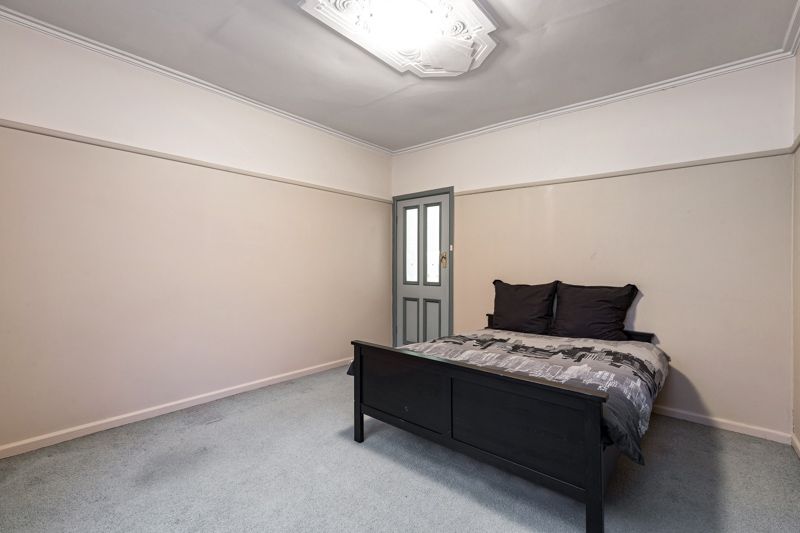 28 Khartoum Street, West Footscray - Thumbnail 8