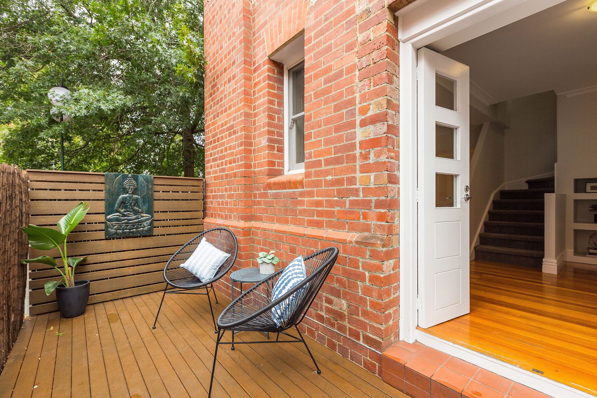 24 Gatehouse Place, Maribyrnong Sweeney Estate Agents