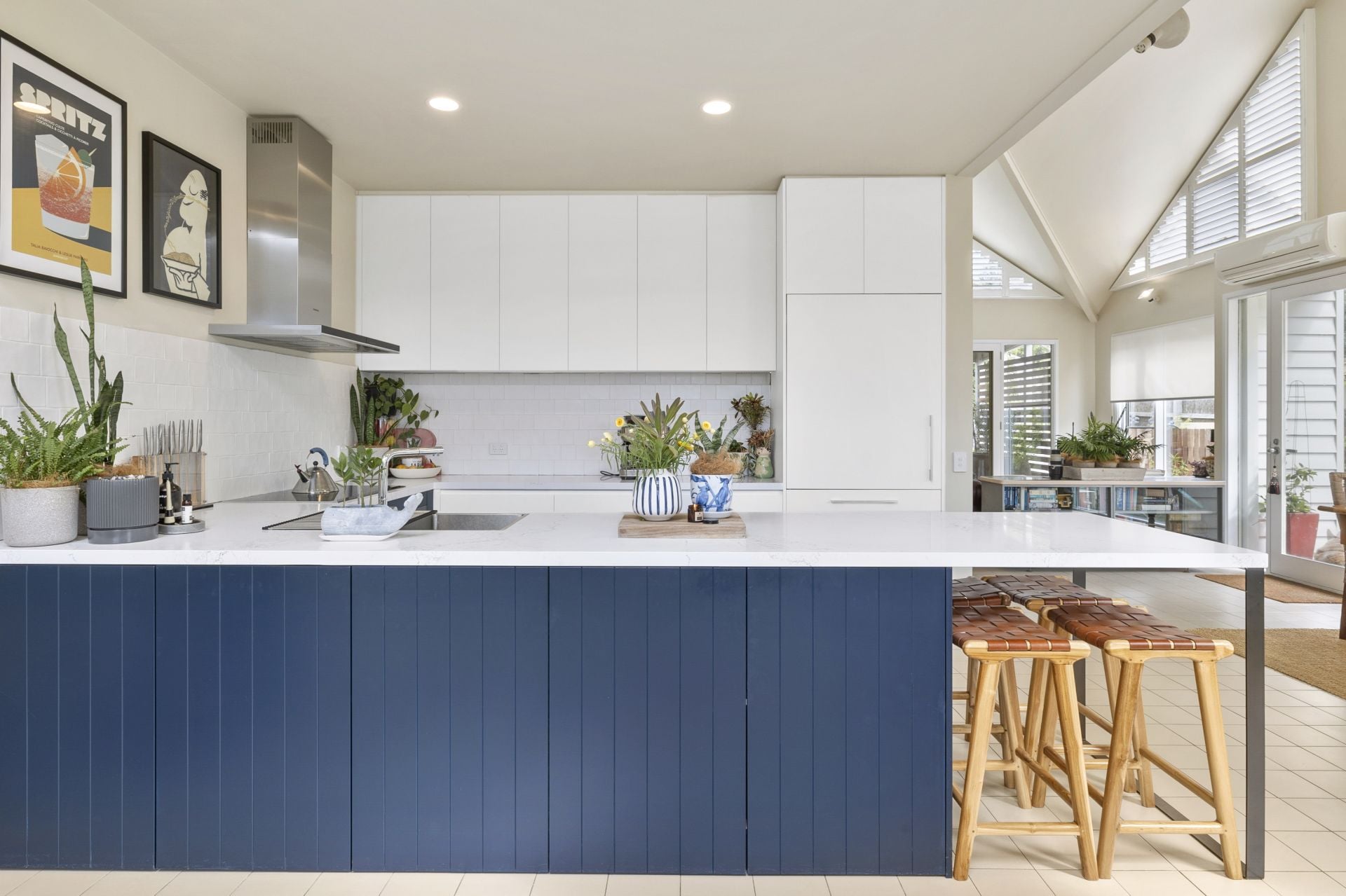221 Great Ocean Road, Anglesea - Thumbnail 4