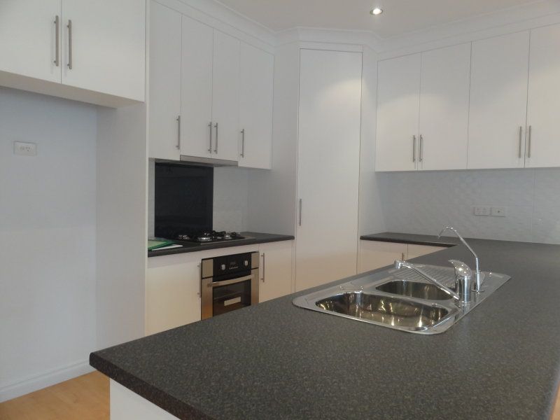 434A Payneham Road Glynde 5070