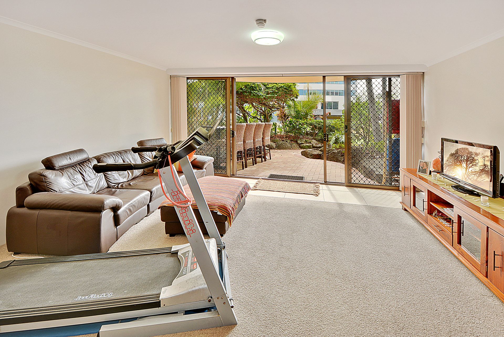 4/5-13 Parker Street MAROOCHYDORE QLD, Maroochydore - Thumbnail 6