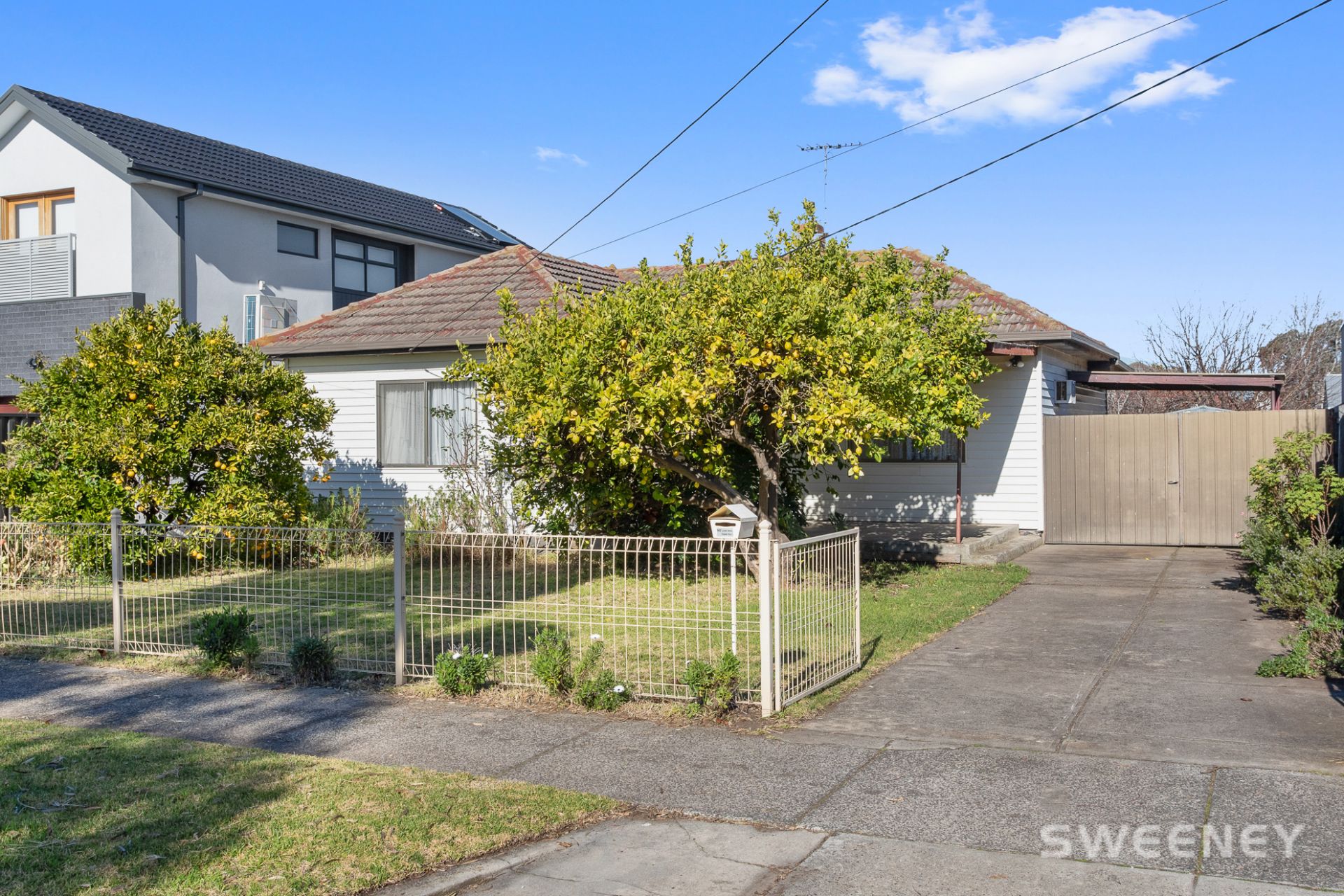 6 Boyd Street, Altona - Thumbnail 2