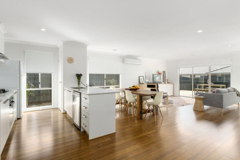 1 Lincoln Way Ocean Grove VIC, Ocean Grove - Thumbnail 8